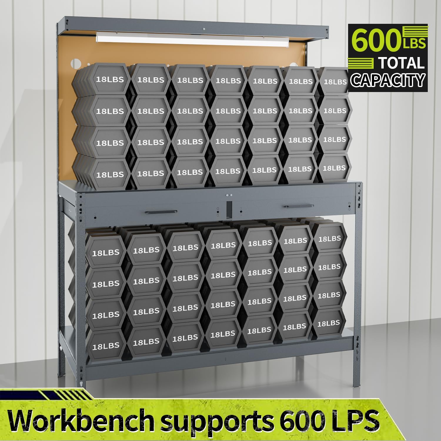 Multipurpose Work Bench (2).jpg