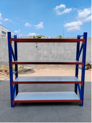 Product Specifications