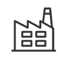  Factory directly sale,competitive price.
