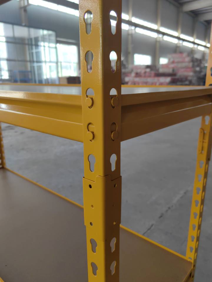 Advanced Safety Integration