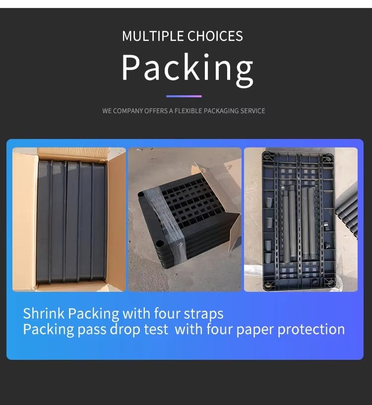 H5f01b4dd367e466c9587a182b7d6562e0.jpg