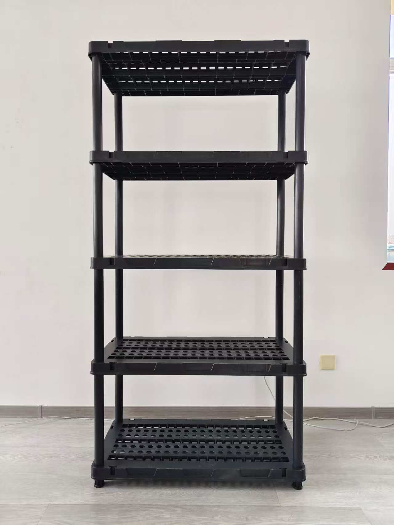 Customizable Configuration System