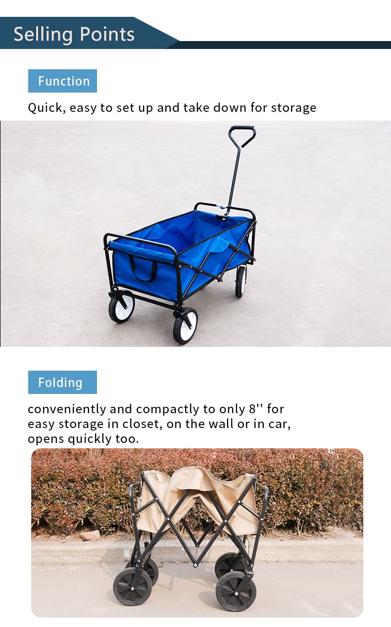 Durability and Safety Features