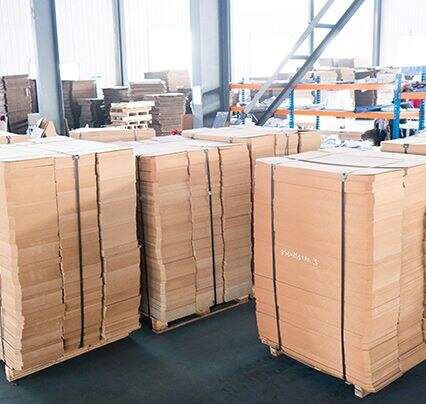 Factory