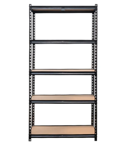 Wholesale Shelving Units Supplier: Choosing the Perfect Pallet Racking System