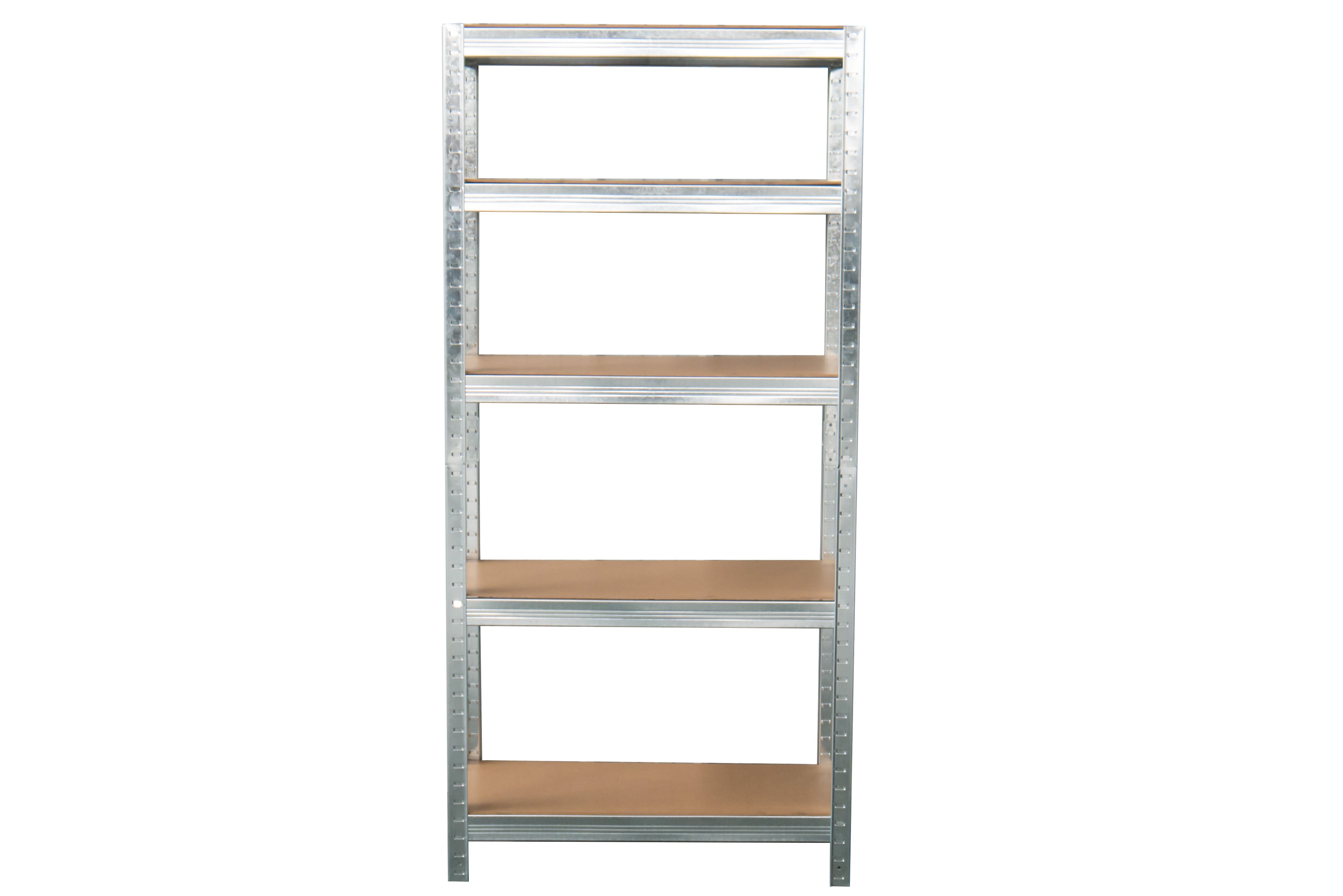 Superior Material Quality and Manufacturing Standards