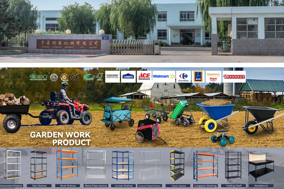 Invitation to Visit Booth W5G22.jpg