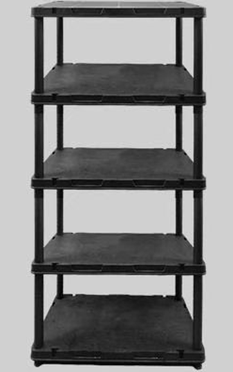 Specification