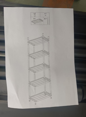 General Product Information
