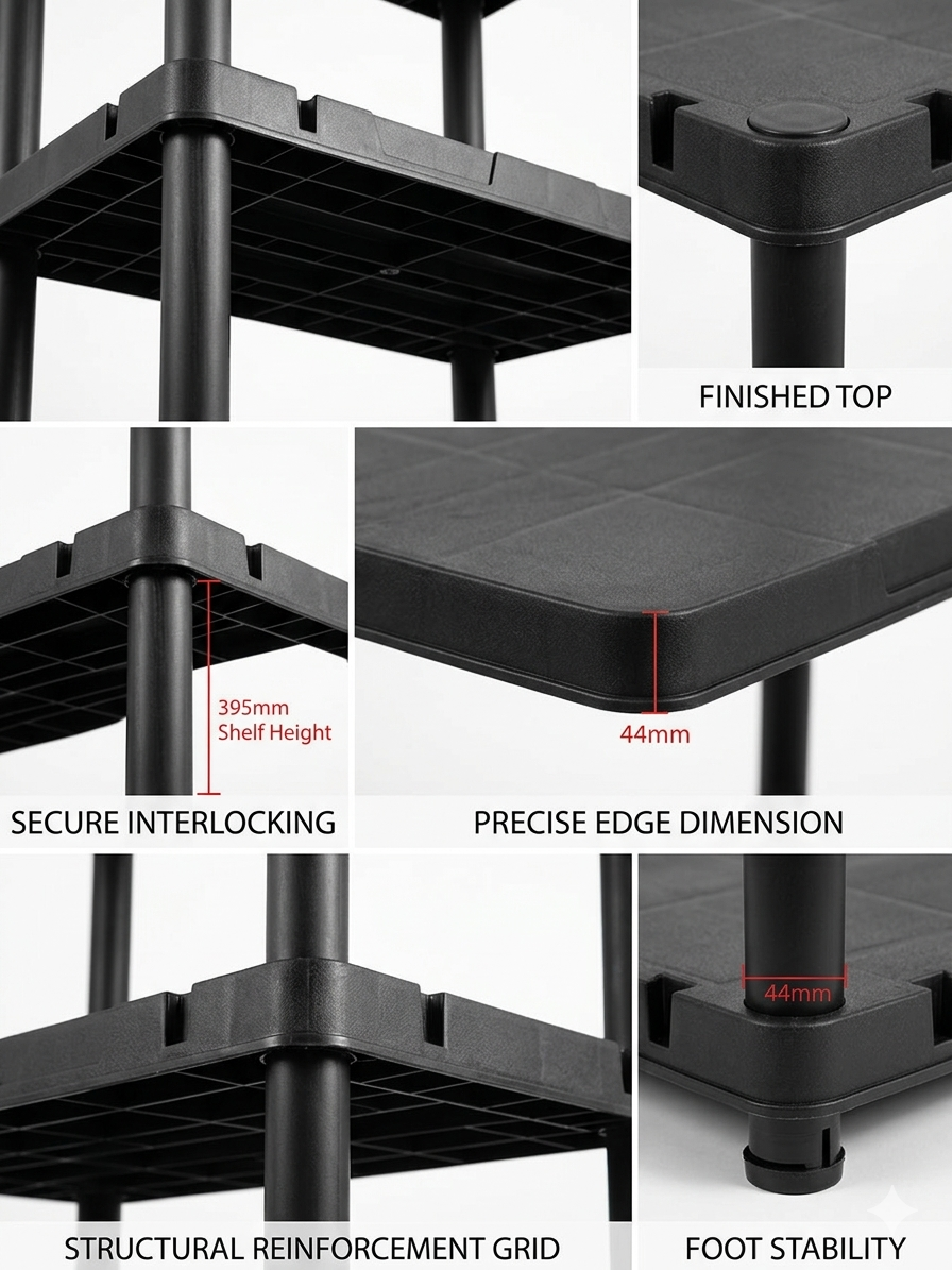 Specification