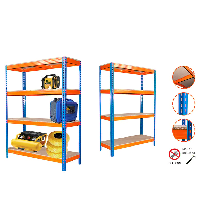 Heavy Duty Shelf Storage Shelves Heavy Duty Metal Storage Shelves Units Storage Shelf