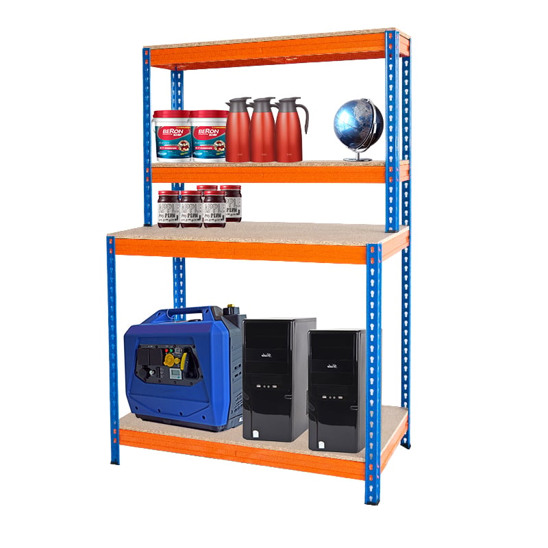 Safety and Compliance Integration