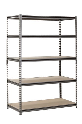 Why Do Global Buyers Prefer Working Directly with a Racks Factory?