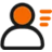 4 QC Specialist, and 10 Senior Sales Consultant