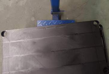 General Product Information