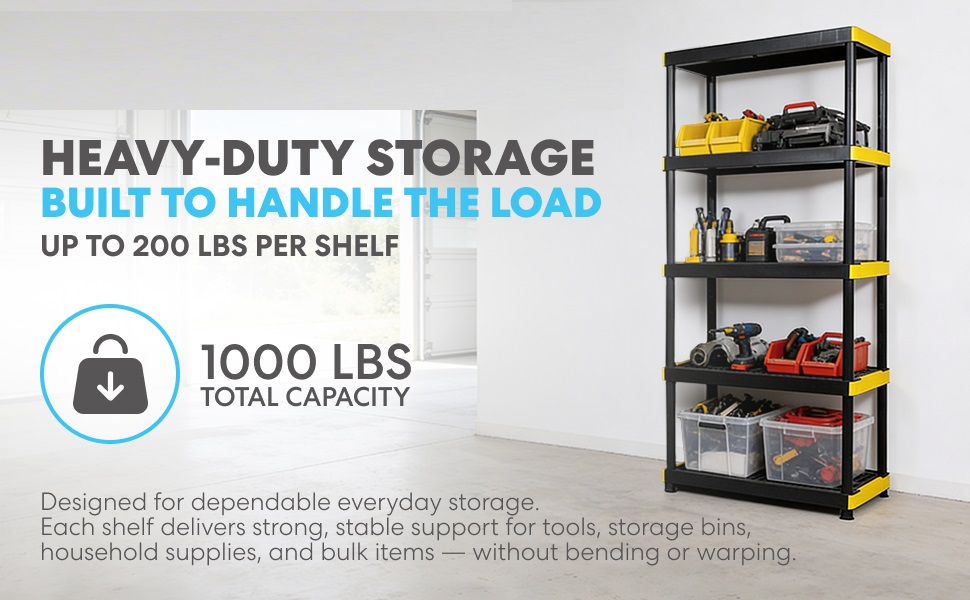 详情页 (2).jpg