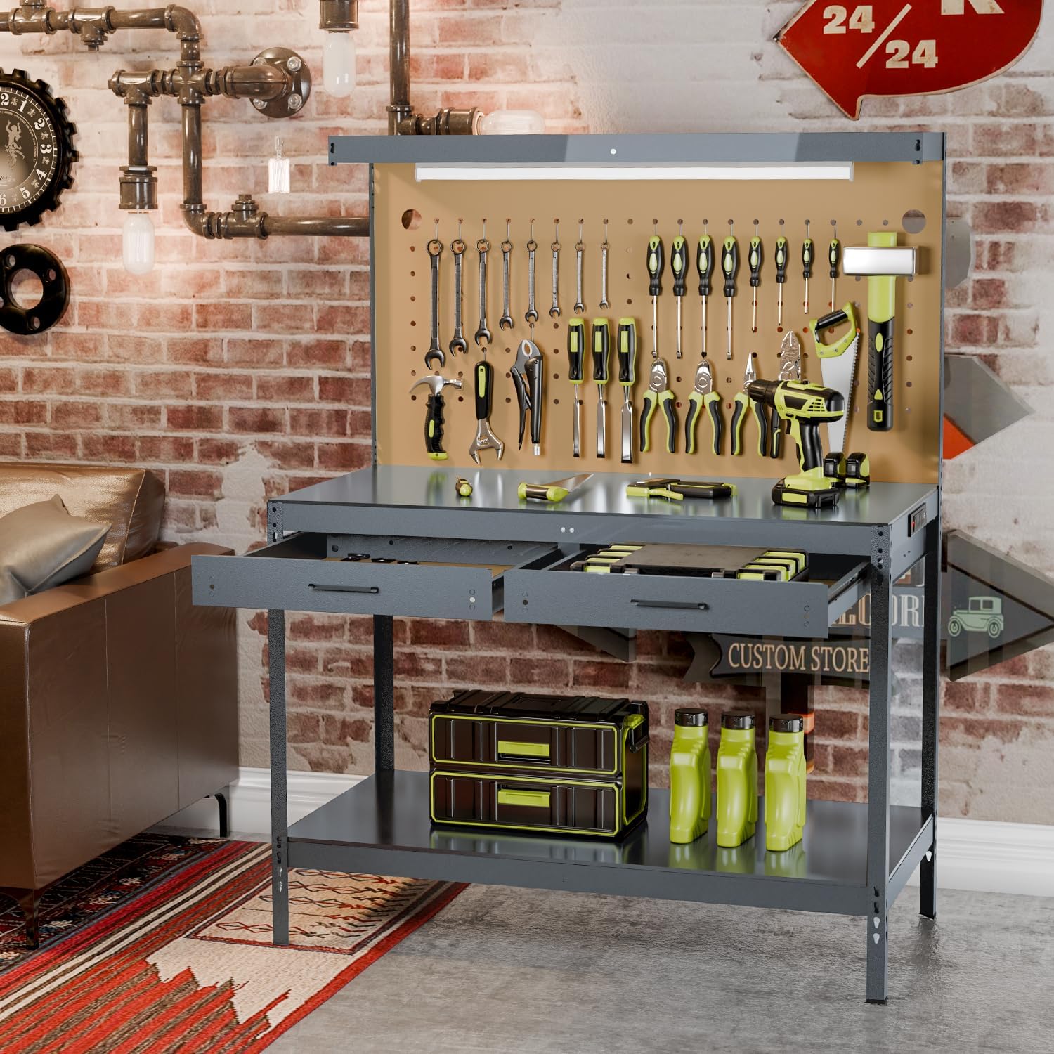 Multipurpose Work Bench 1.jpg