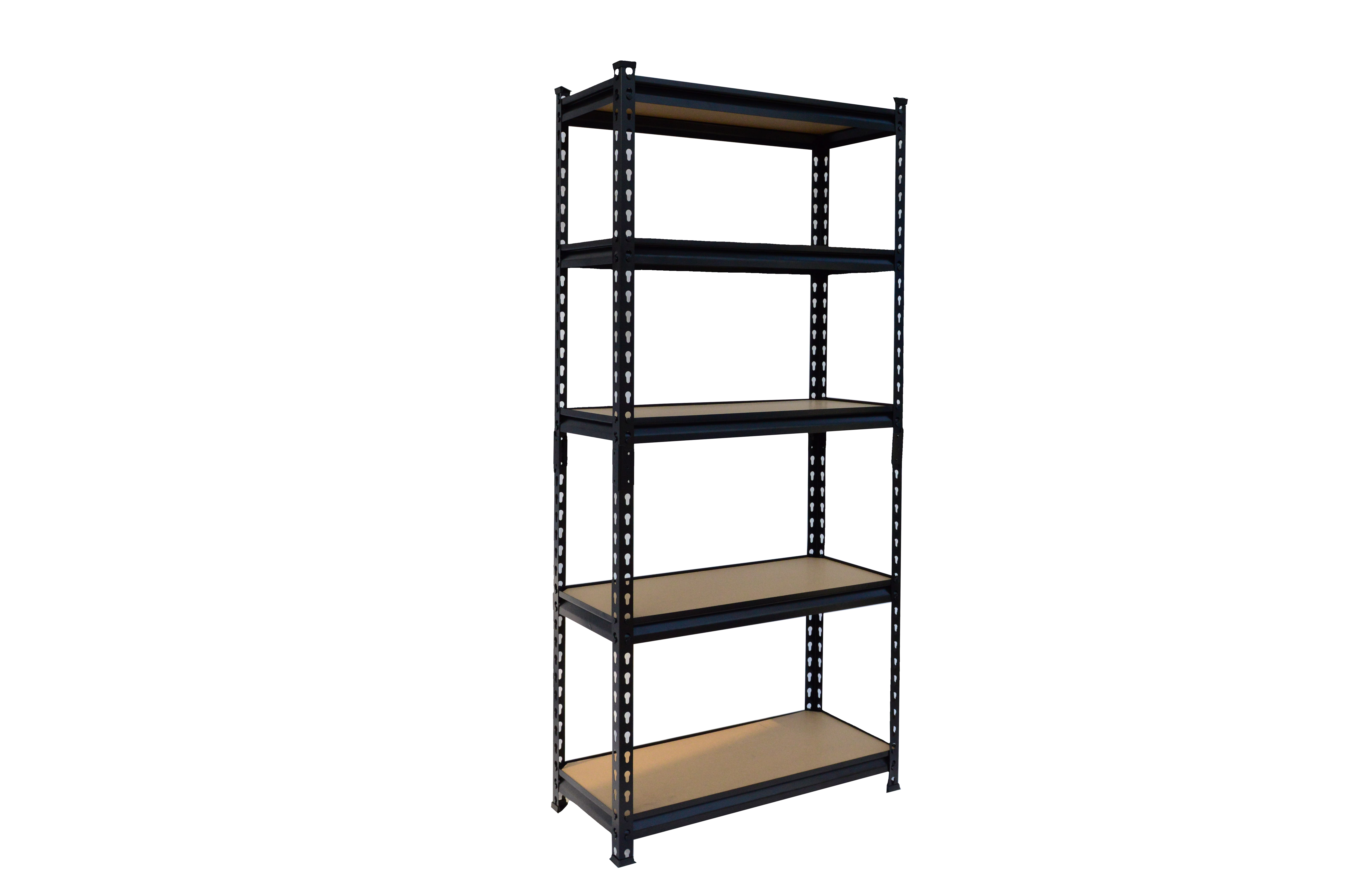 Why Is Choosing the Right Racks Supplier Important for Distributors?