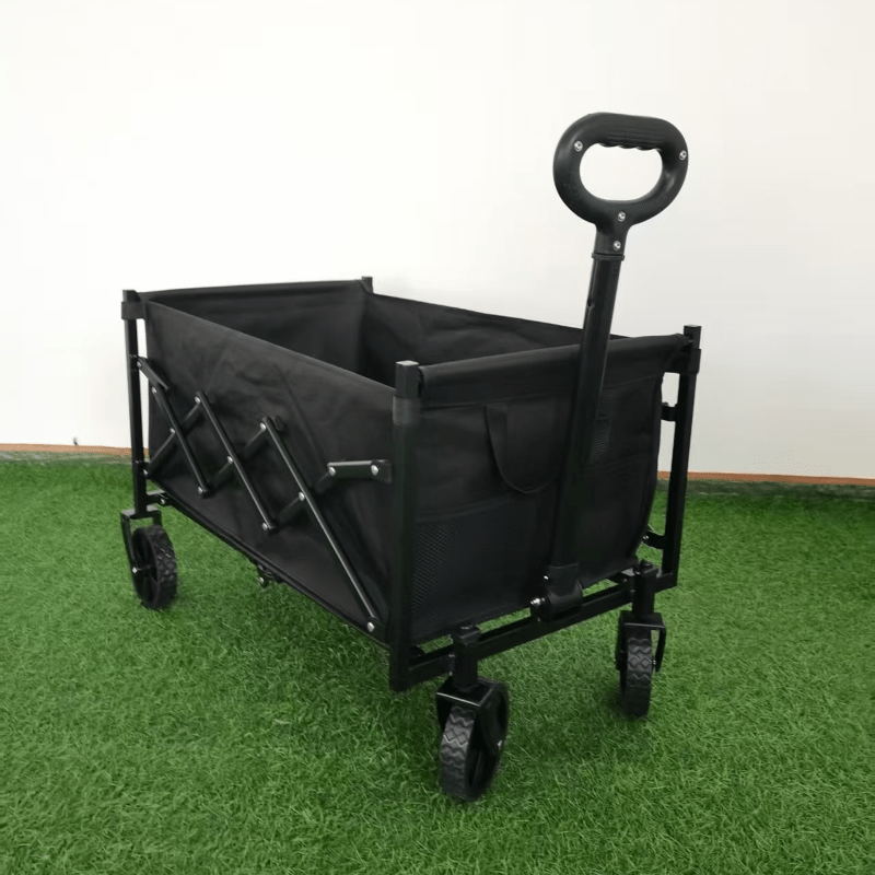 Folding Wagon
