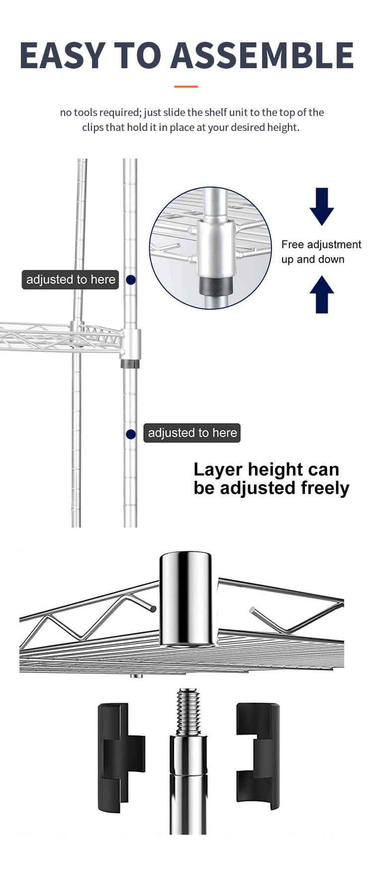 CR (10).jpg