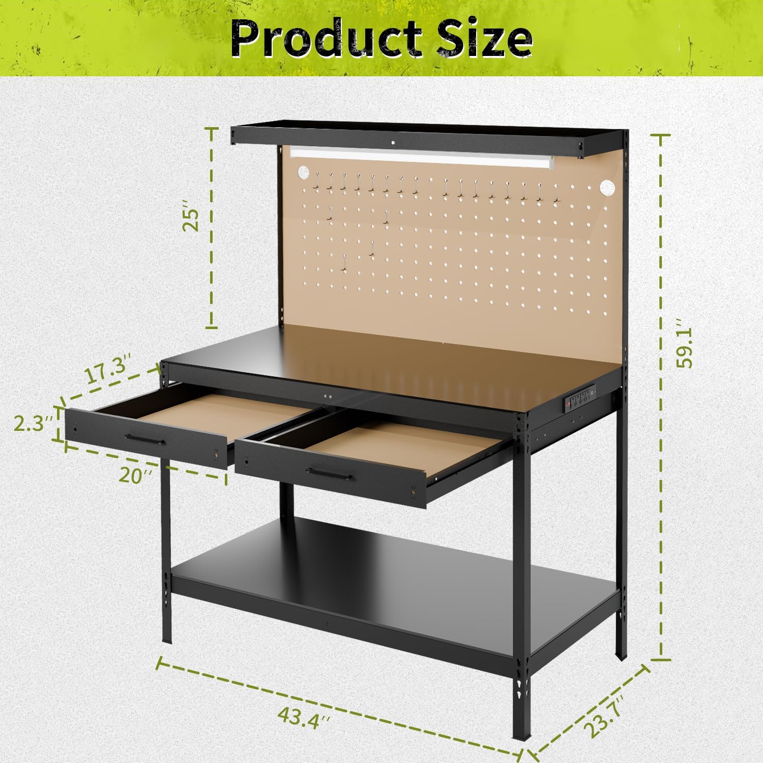 Multipurpose Work Bench (4).jpg