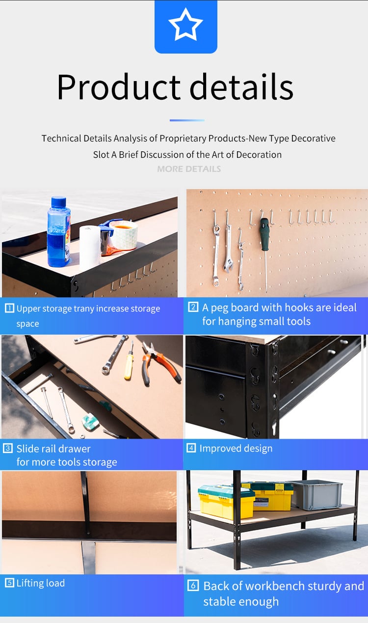 Can Foldable Design Reduce Shipping Costs for Bulk OEM Orders?