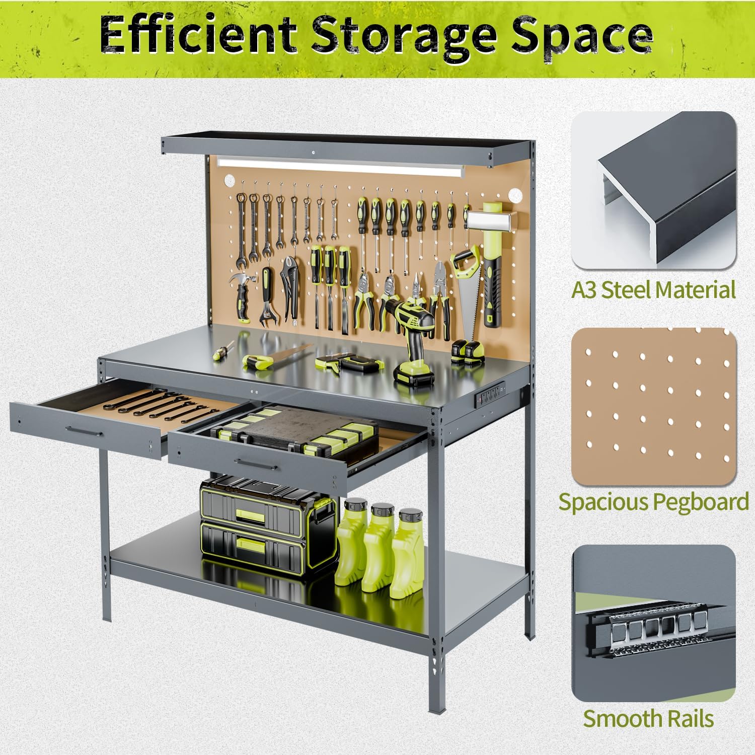 Multipurpose Work Bench (13).jpg