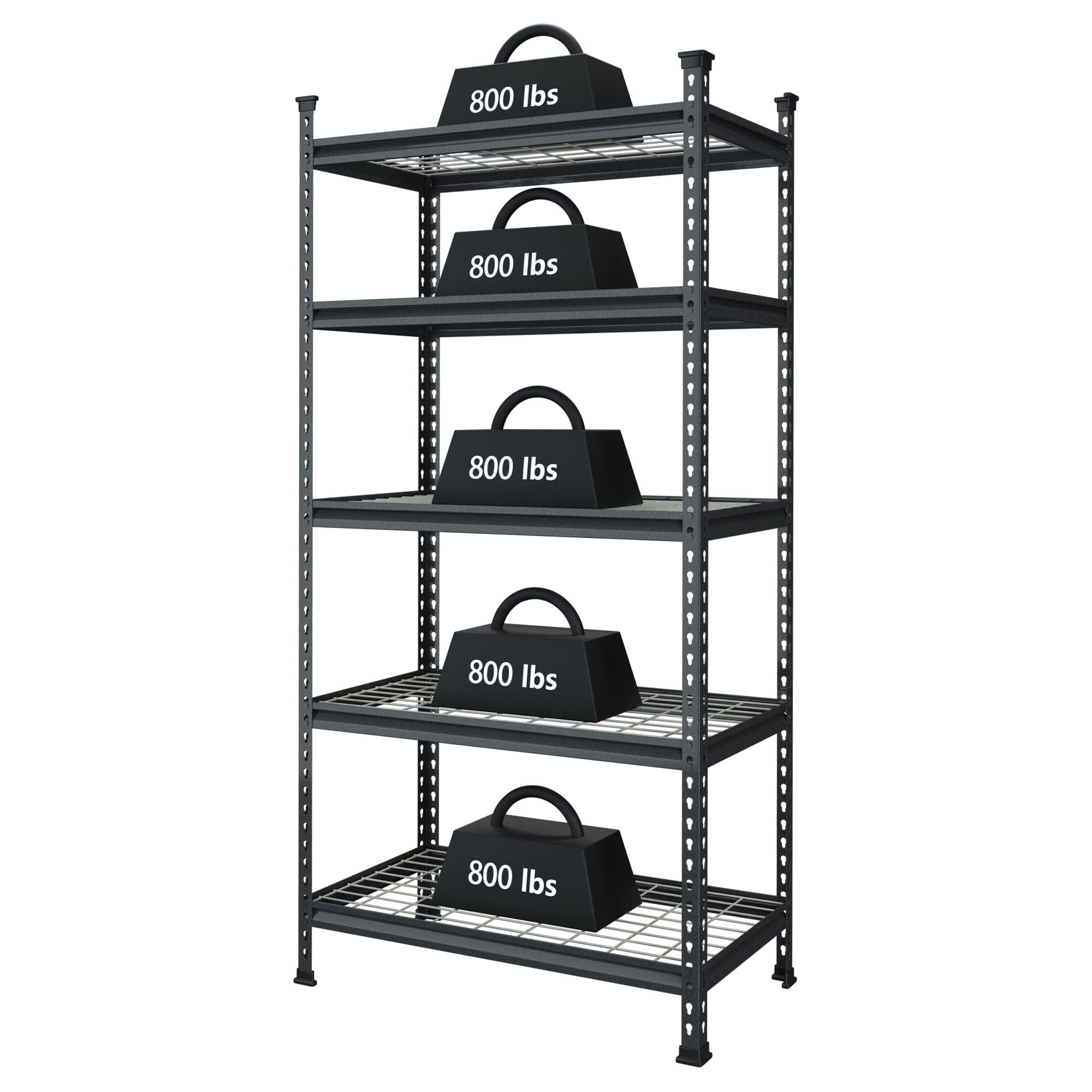 racks supplier