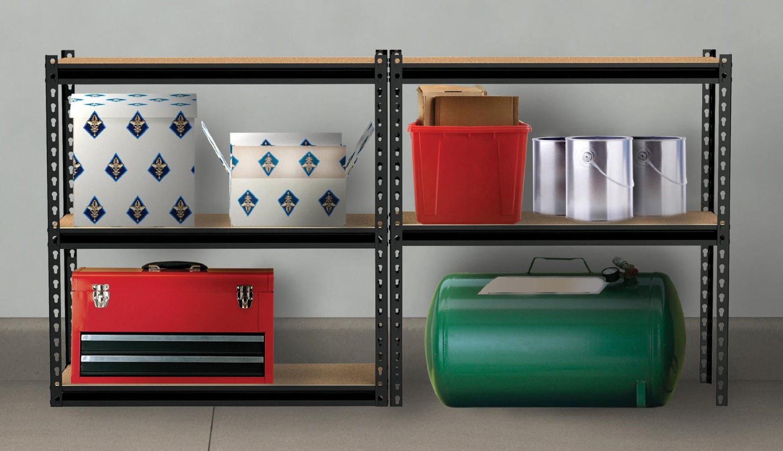 How Can a Racks Manufacturer Deliver Stable Quality for Bulk Orders?