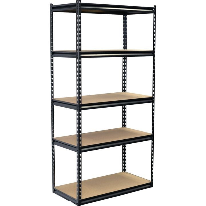 What Production Strengths Should a Racks Manufacturer Have?