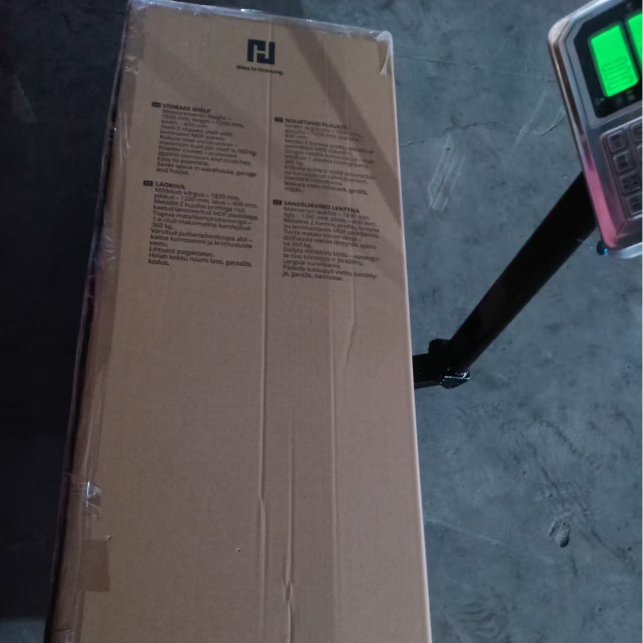 图片9.jpg