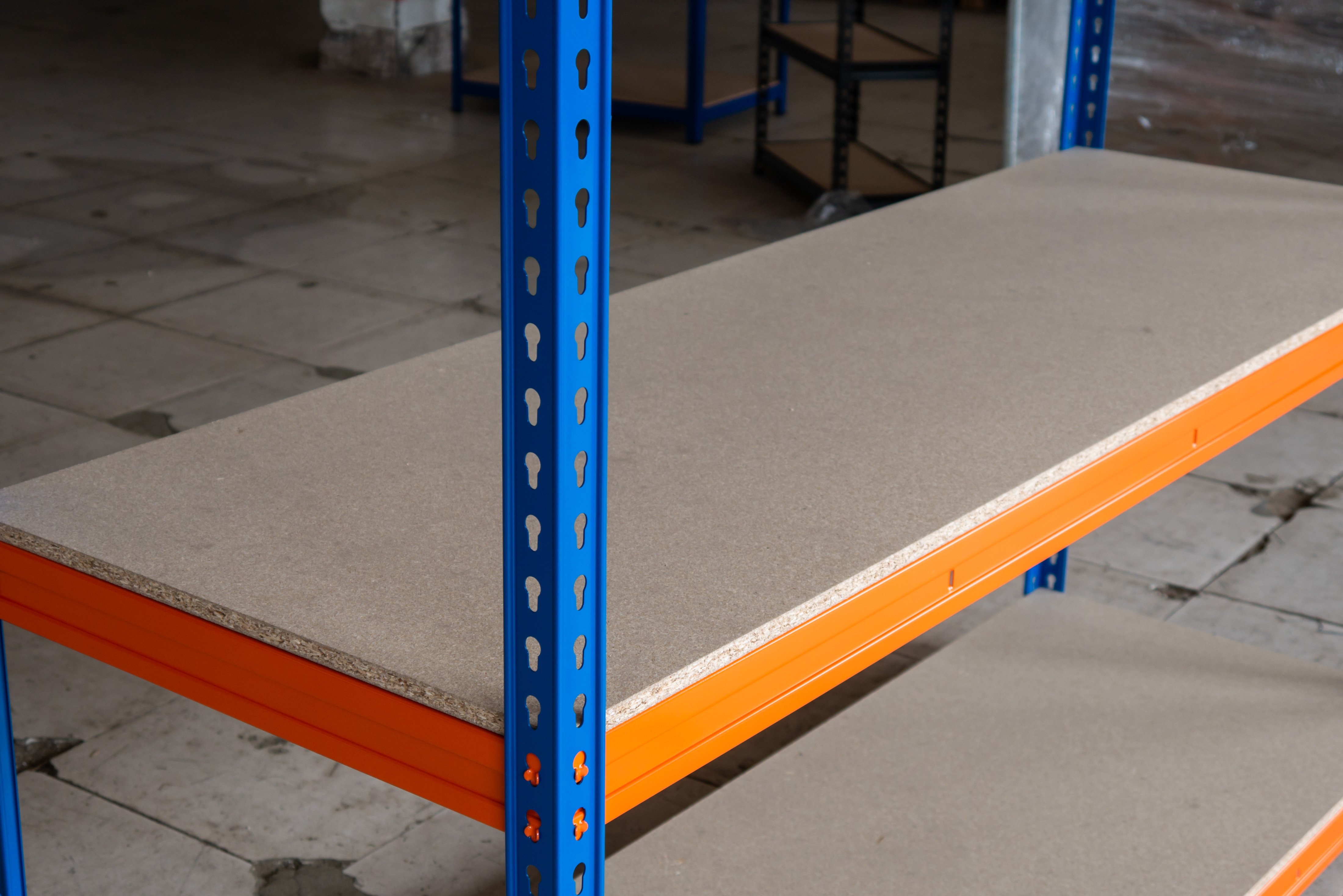 How can OEM rolling garden work seats with storage trays be customized?