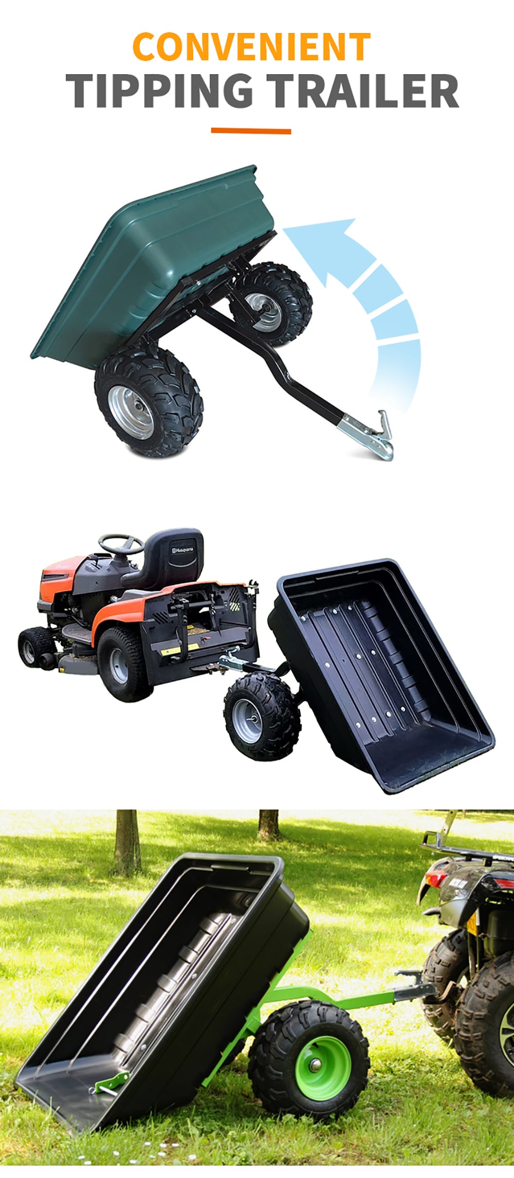 When is bulk purchasing metal work tables a cost-effective choice?