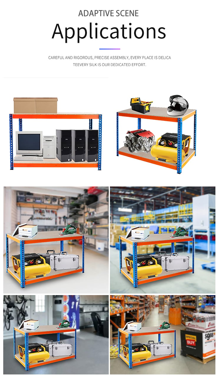 What factors matter when sourcing a metal work table for sale?