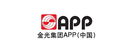 私たちのビジネスパートナー