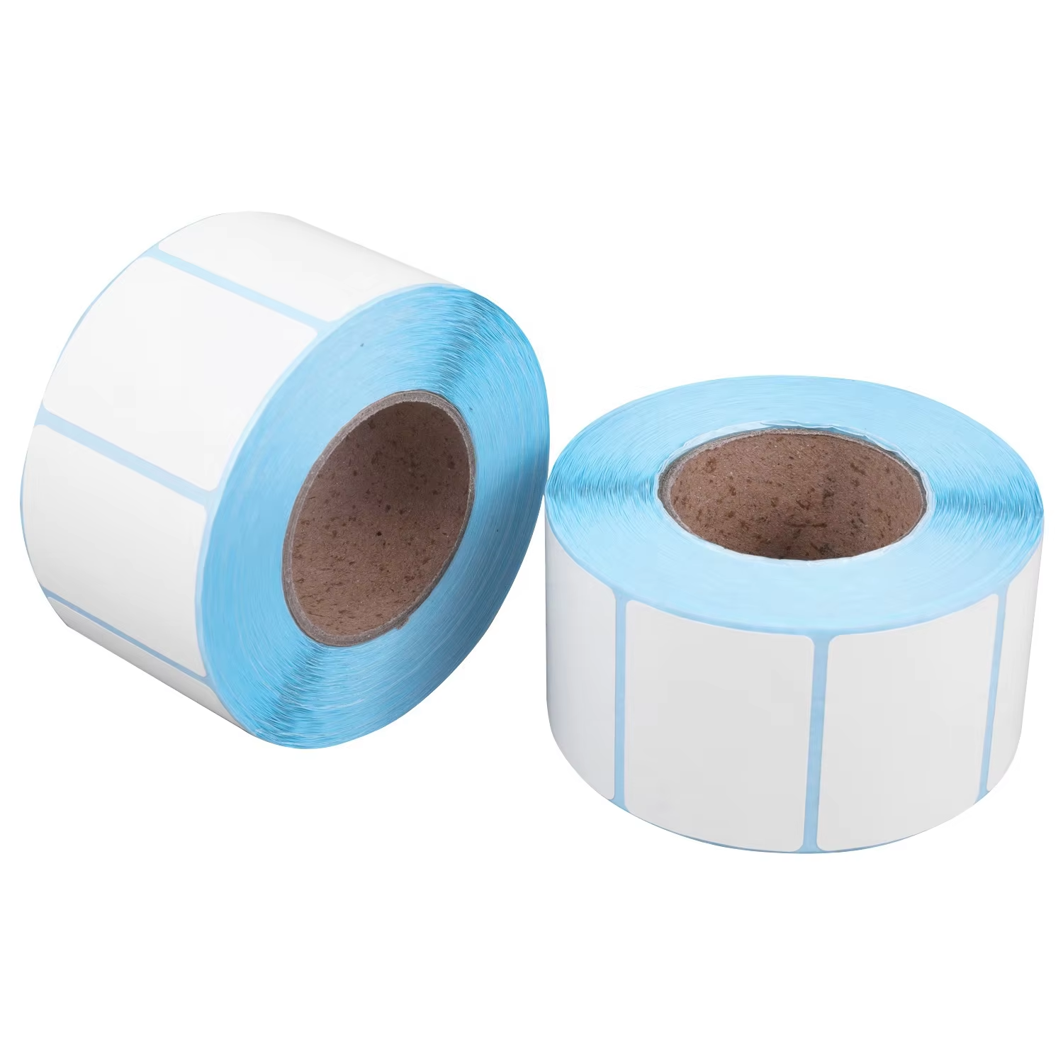 Applications of Thermal Transfer Labels in Manufacturing