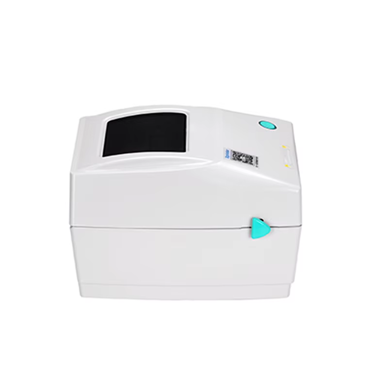 XP-460B Direct Thermal Printer Thermodrucker Wireless Wifi PCBA Phomemo Barcode 4x6 Shipping Label Sticker Thermal Label Printer factory