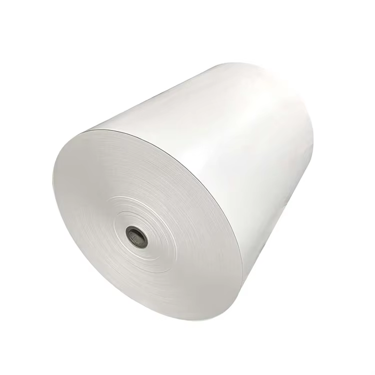 What Are the Benefits of Silicone Paper for Baking Cakes?