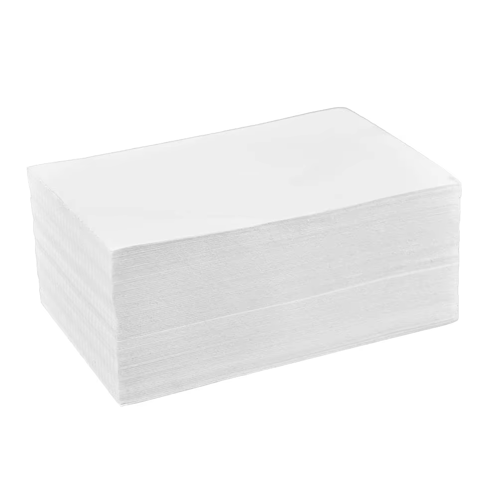 4x6 Thermal Label White Direct Thermal Shipping Labels - Pack of 500 Labels with Perforated supplier
