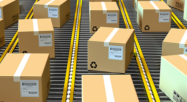 Logistics.jpg