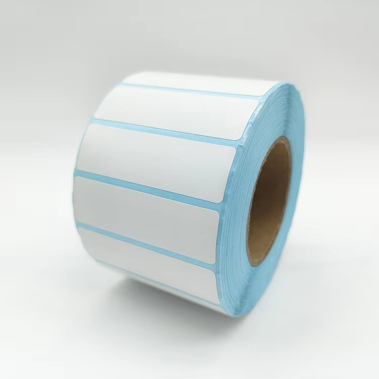 How to Match Ribbons with Thermal Transfer Labels