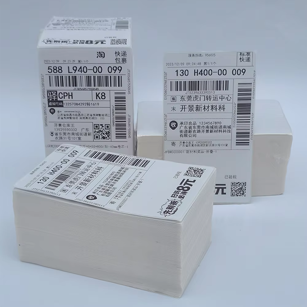 Universal Standard Size & Wide Compatibility