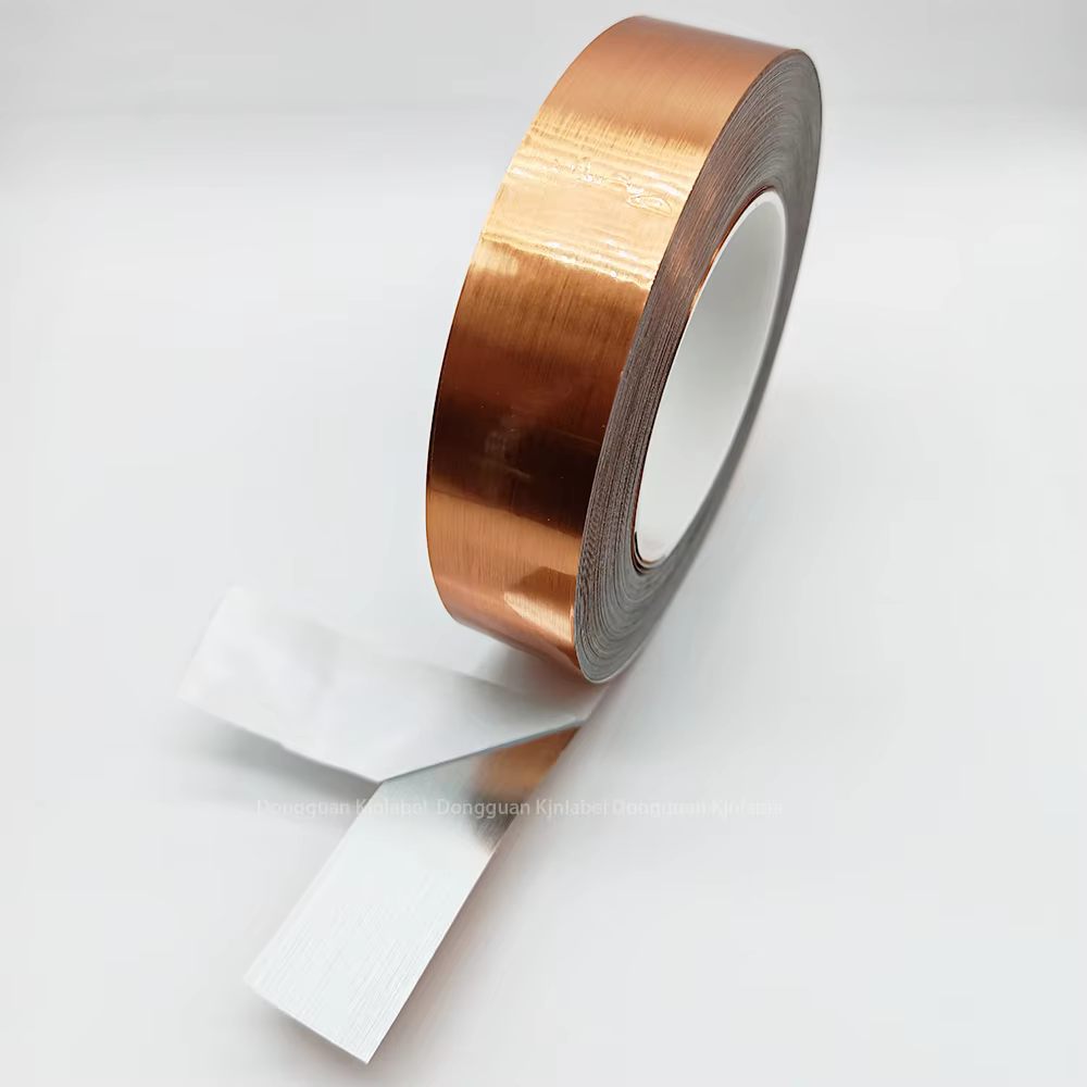 Decorative Wall Tape Brushed Metal Stickers Adhesive Strips Mirror Golden Metallic Sticker Wall Tapes for Wall Painting3