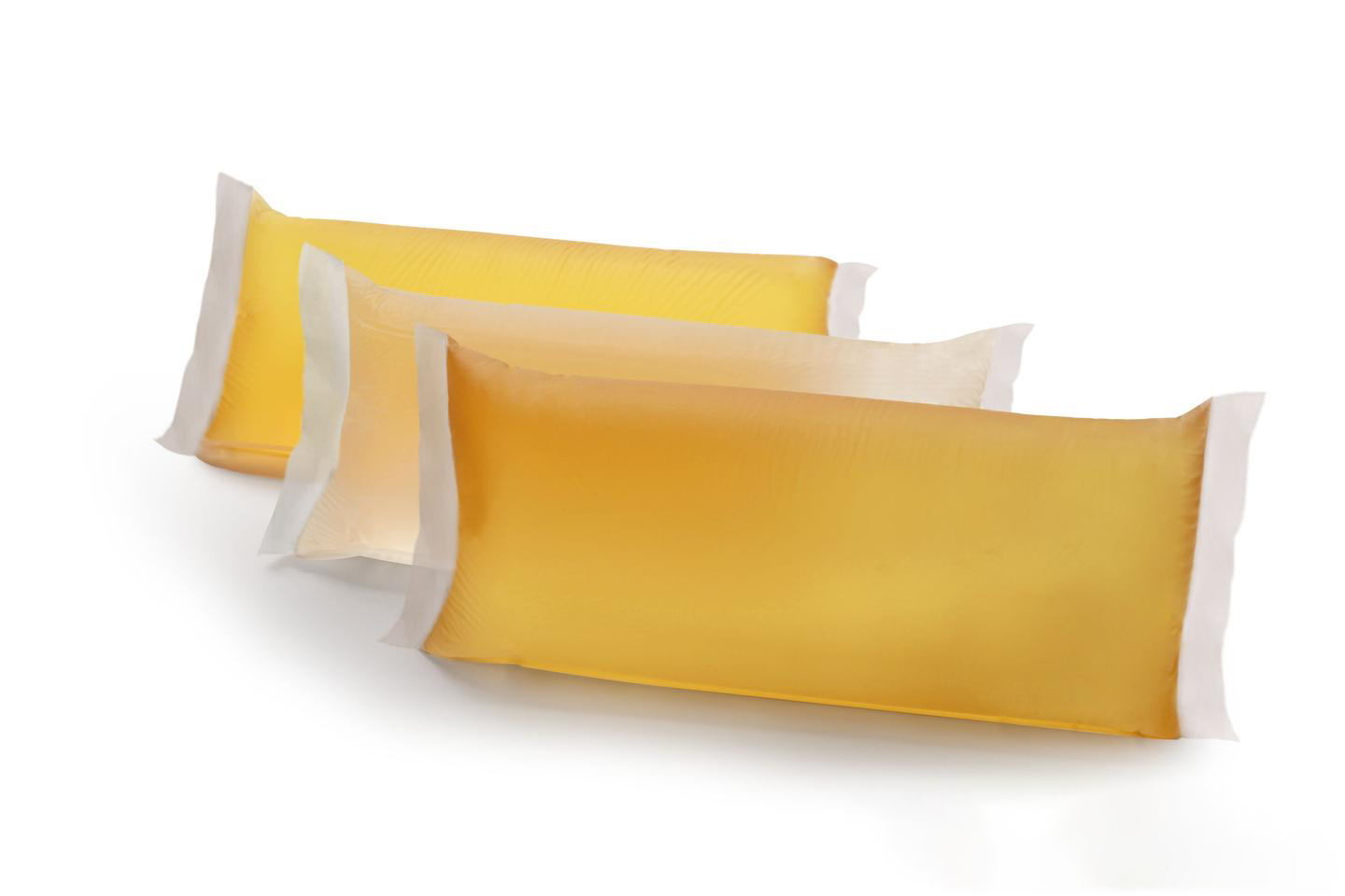 Adhesive glue.jpg