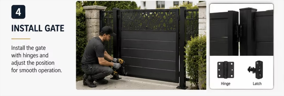 privacy-aluminum-fence-detail-11.jpg