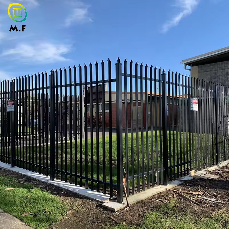 Custom fence panels.jpg