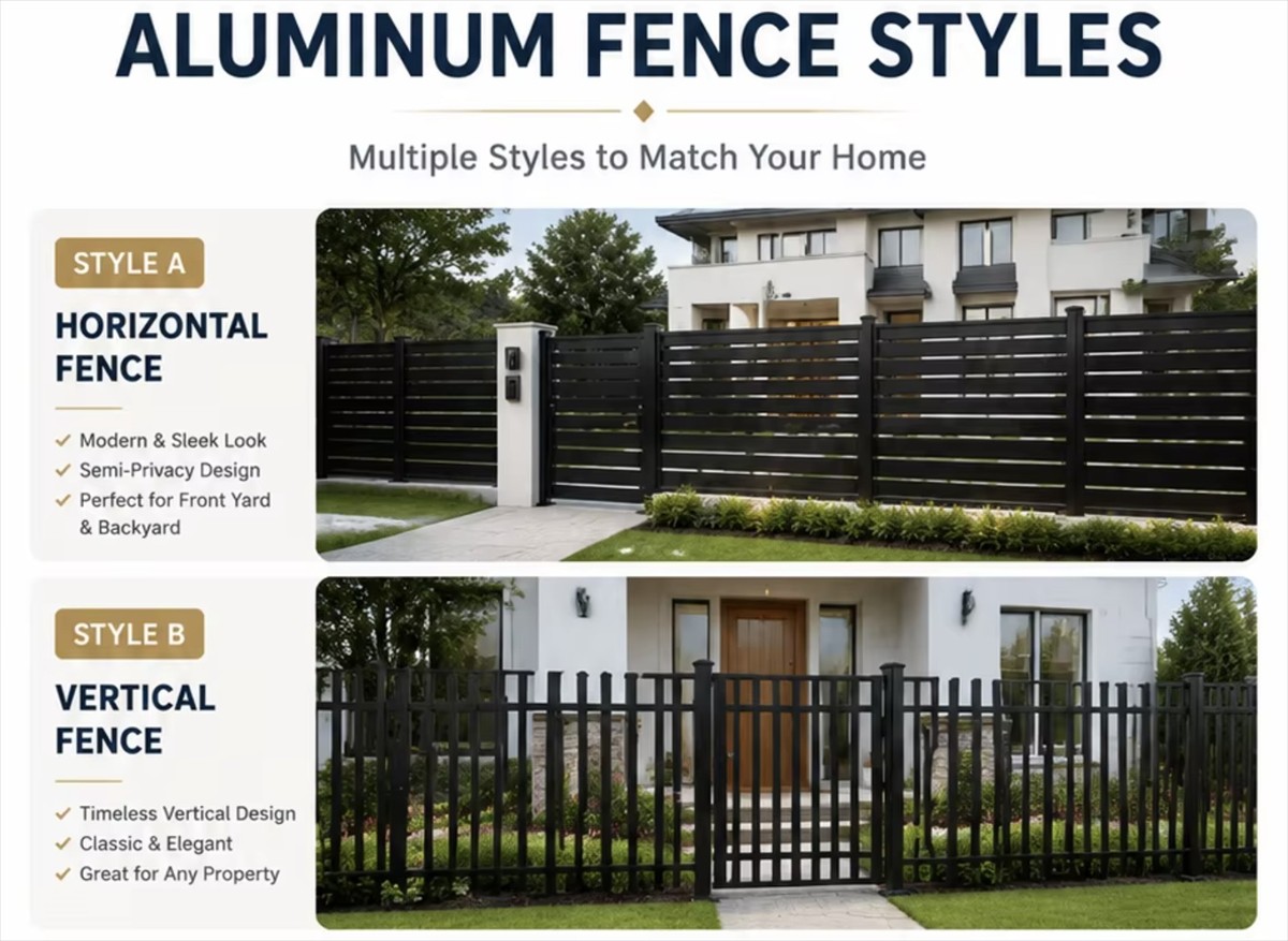 privacy-aluminum-fence-detail-12.jpg