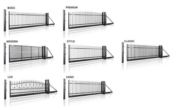 Sliding gate factory.jpg