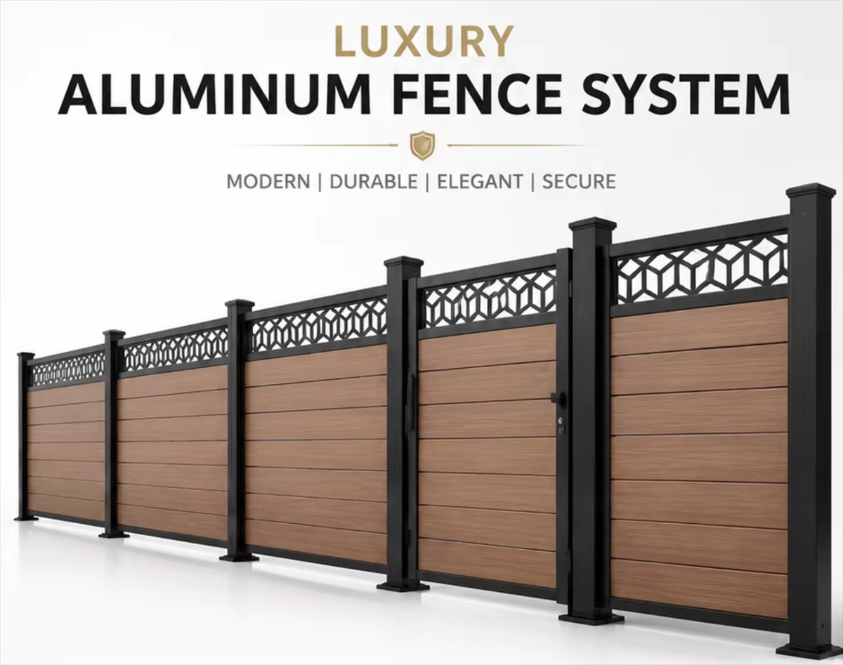 privacy-aluminum-fence-detail-01.jpg