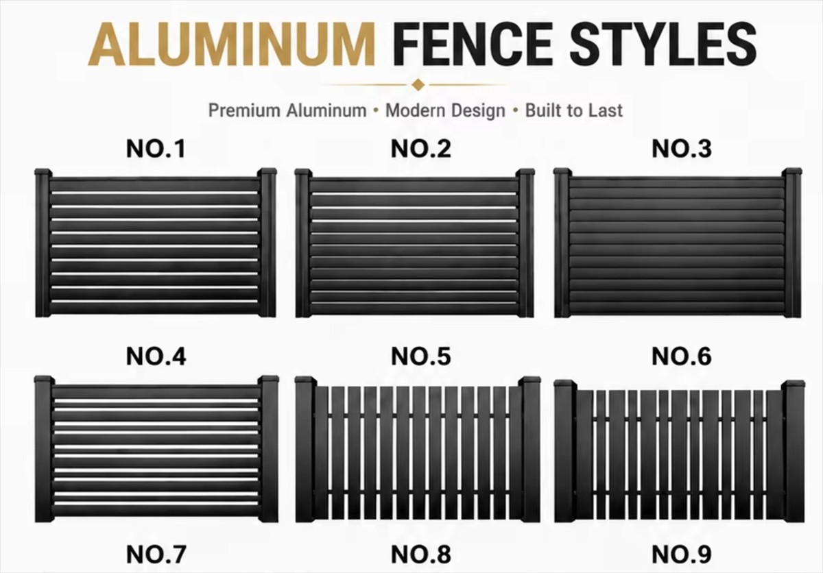 privacy-aluminum-fence-detail-06.jpg